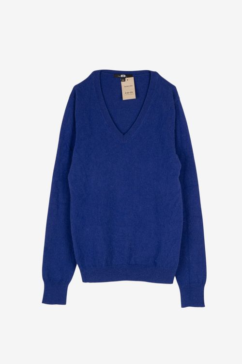 Sweater Uniqlo