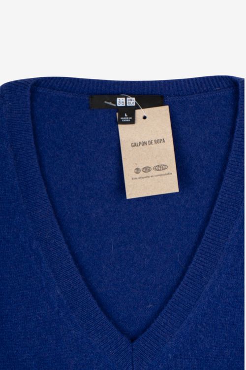 Sweater Uniqlo