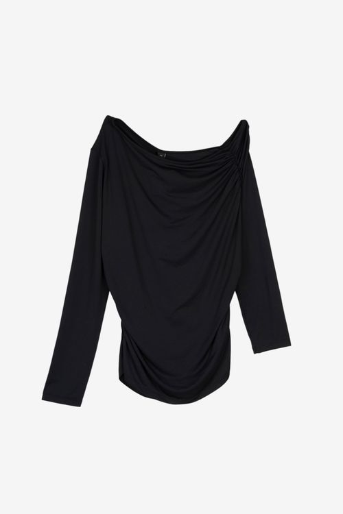 Remera Kill