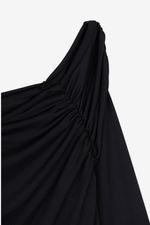 OLZ-250621-7171-2