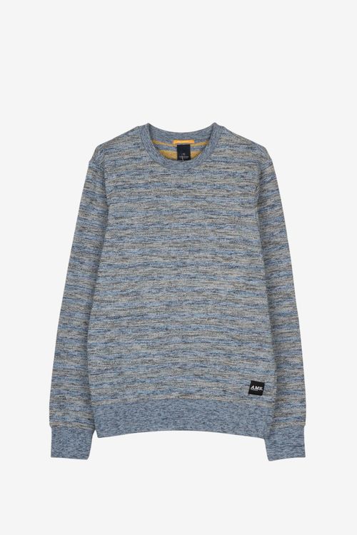 Sweater Scotch & Soda