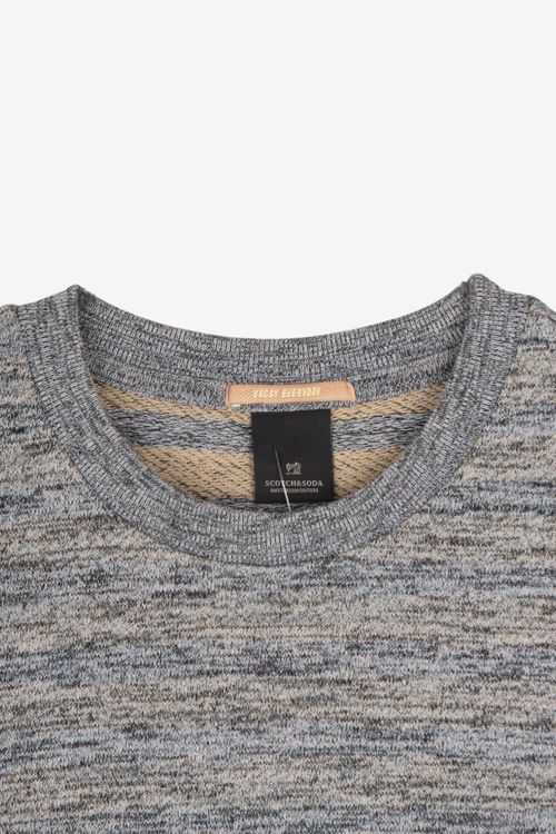 Sweater Scotch & Soda