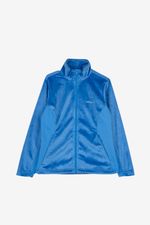 OLZ-250619-4690-1