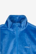 OLZ-250619-4690-2
