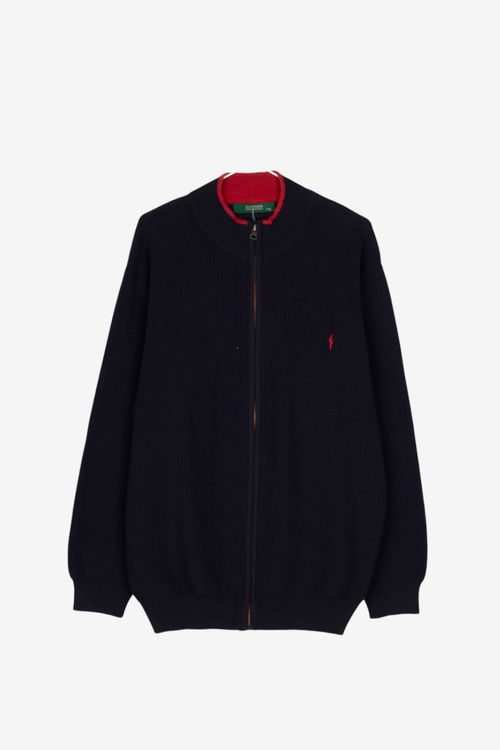 Cardigan Cardon