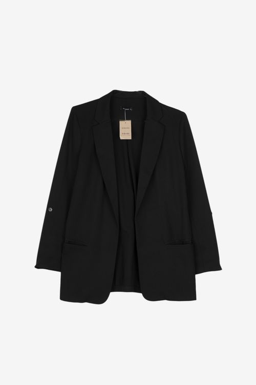 Blazer Bachino