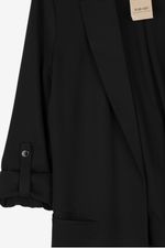 OLZ-250621-7364-2