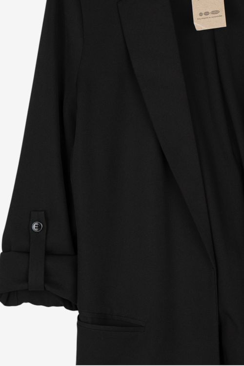 Blazer Bachino