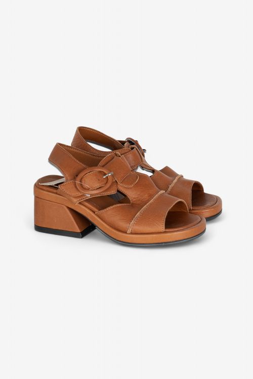 Sandalias MARCA INTERNACIONAL
