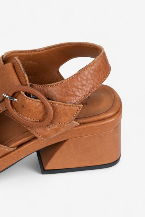 Sandalias MARCA INTERNACIONAL