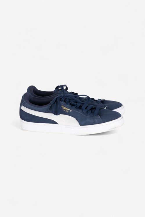 Zapatillas Puma