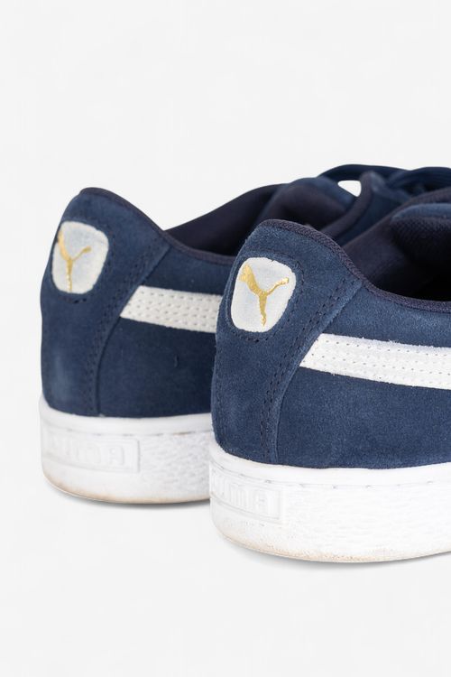 Zapatillas Puma