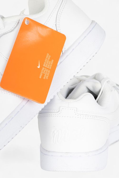 Zapatillas Deportivas Nike