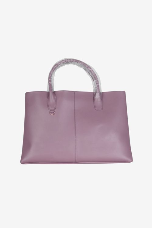 Cartera Grande Valdez