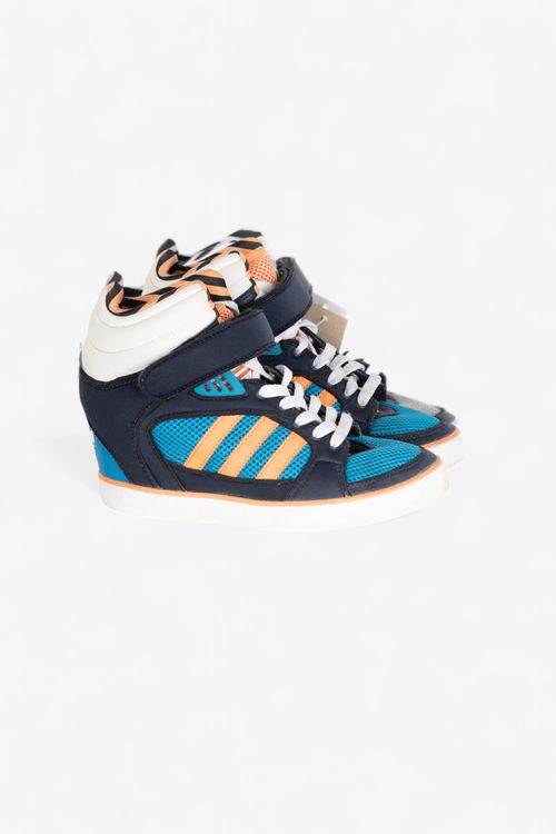 Zapatillas Adidas