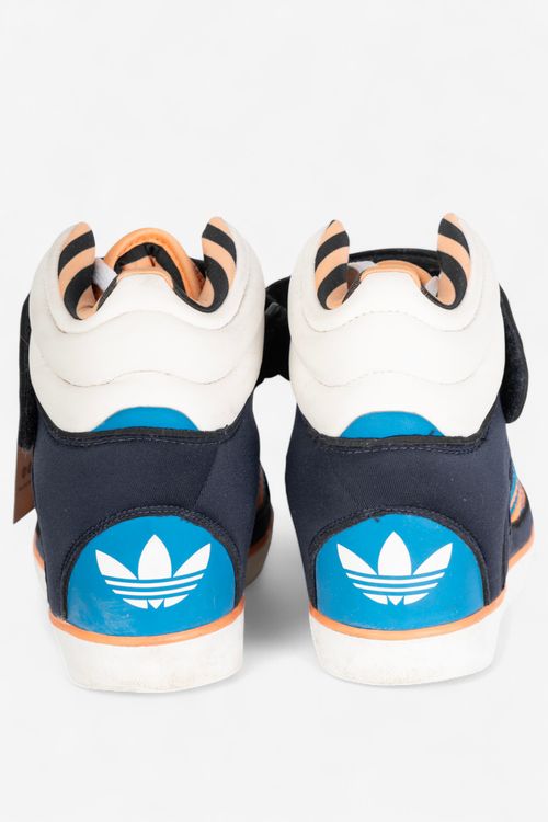 Zapatillas Adidas