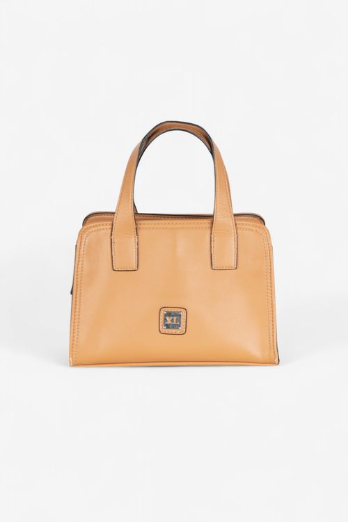Cartera Chica Xl Extra Large