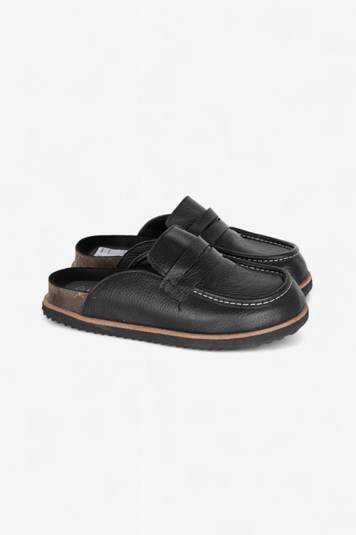 Mocasines Heyas