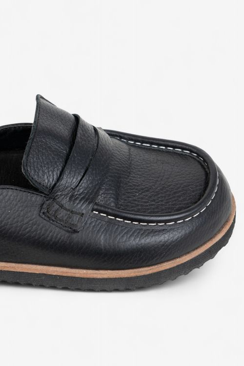 Mocasines Heyas