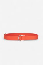 ALP-250529-2993-1