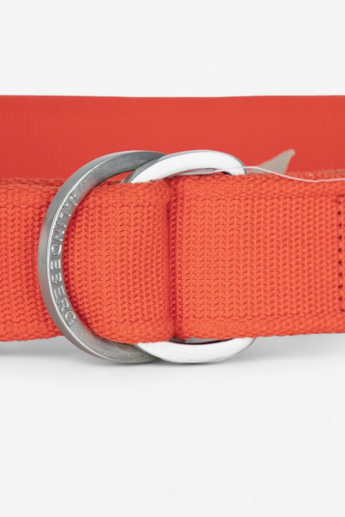 Cinturon Tommy Hilfiger