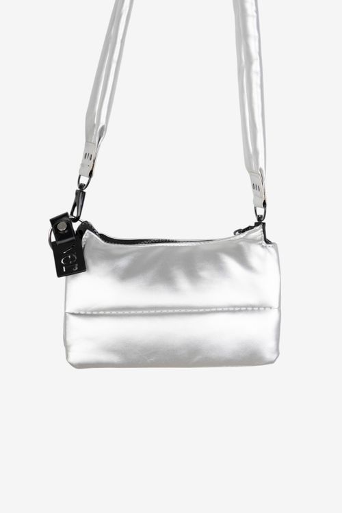 Cartera Chica Ver