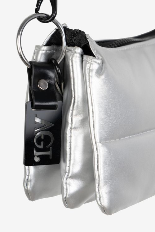 Cartera Chica Ver