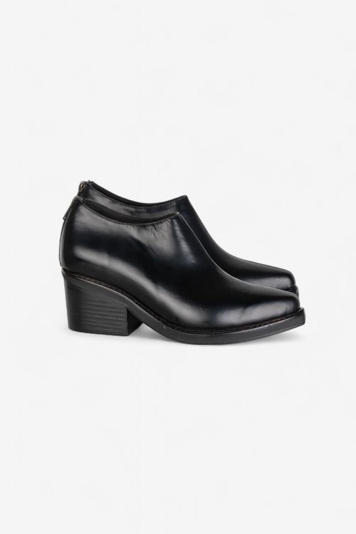 Botas Mishka