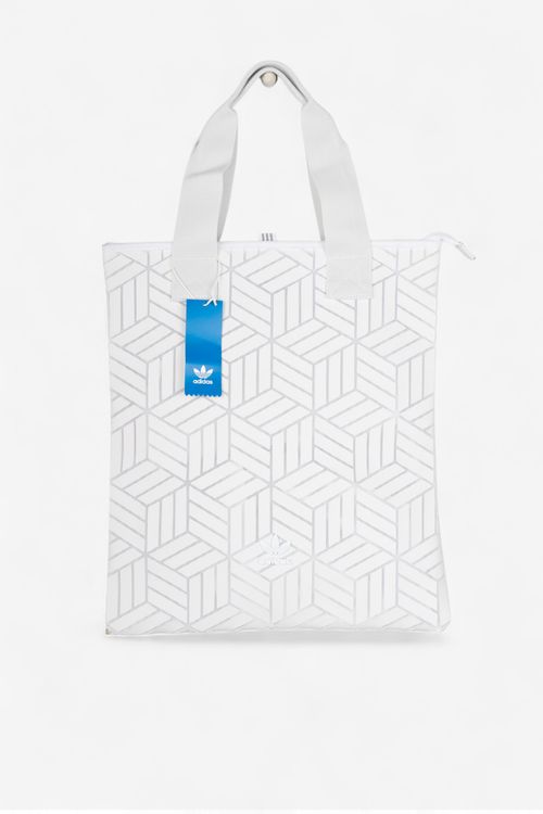 Bolso Adidas