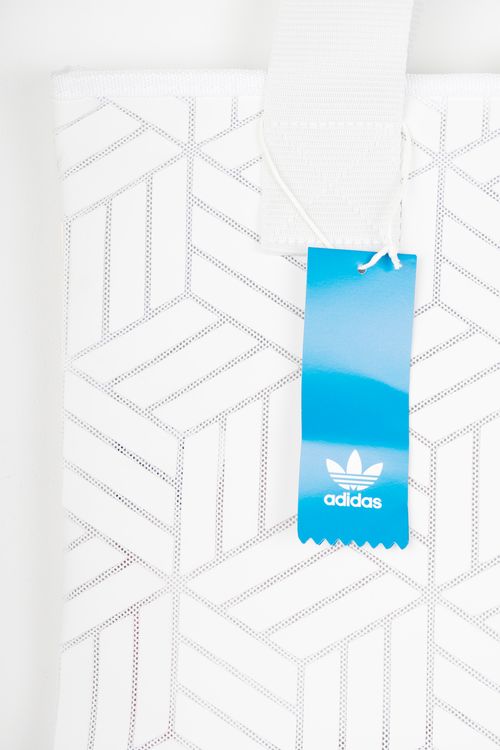 Bolso Adidas