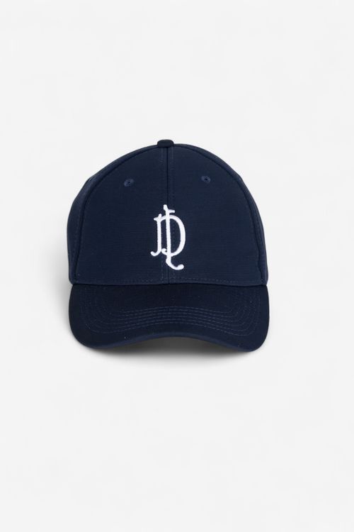 Gorro La Dolfina