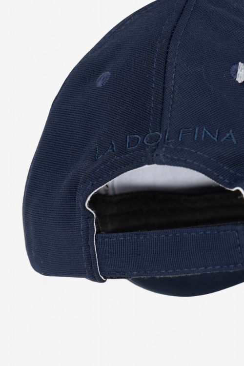 Gorro La Dolfina