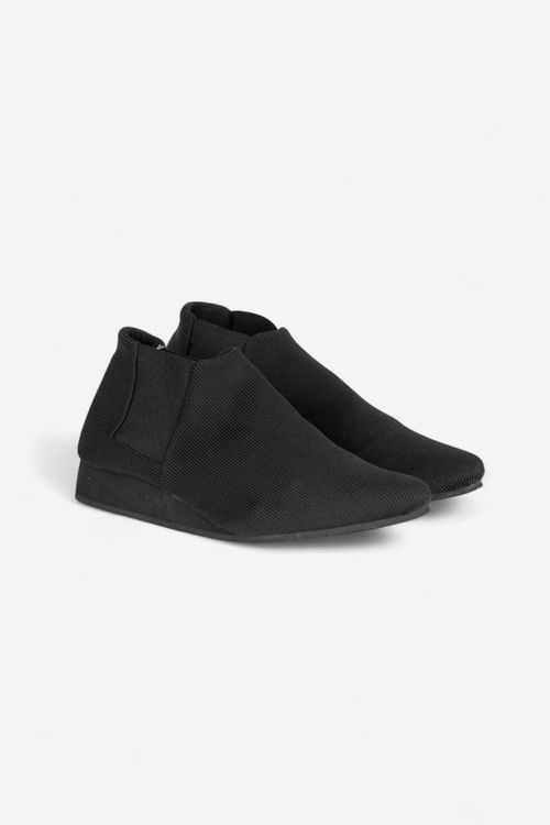 Botas MARCA INTERNACIONAL