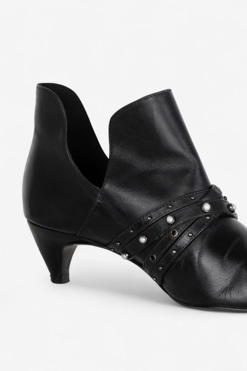 Botas Nine West