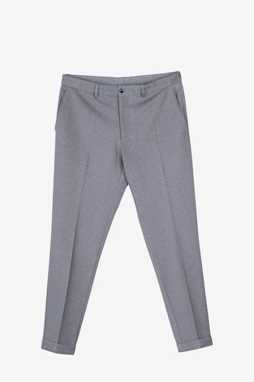 Pantalon Zara
