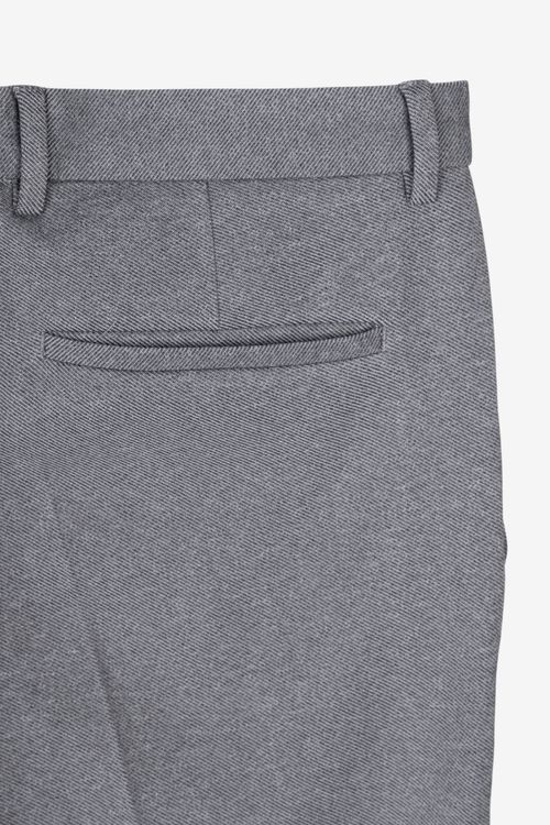 Pantalon Zara