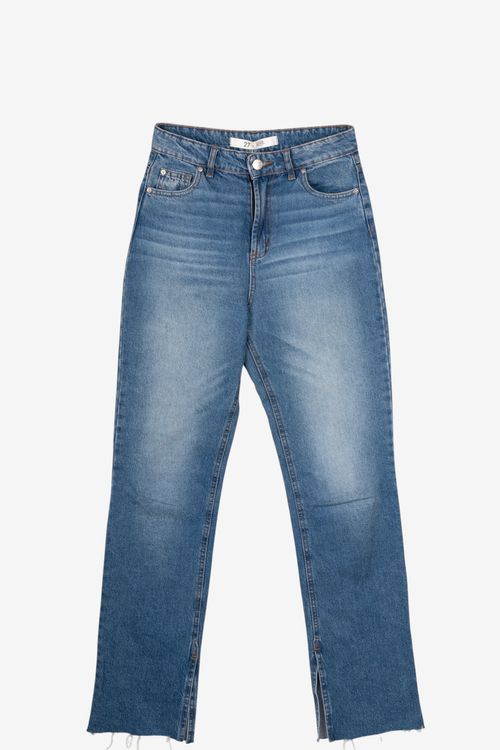 Jean Complot