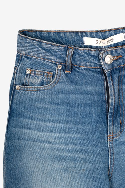 Jean Complot