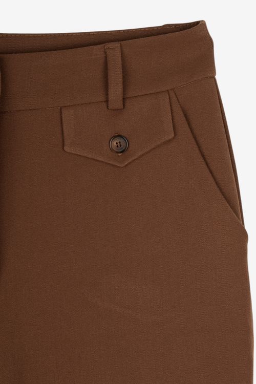 Pantalon Clara Ibarguren
