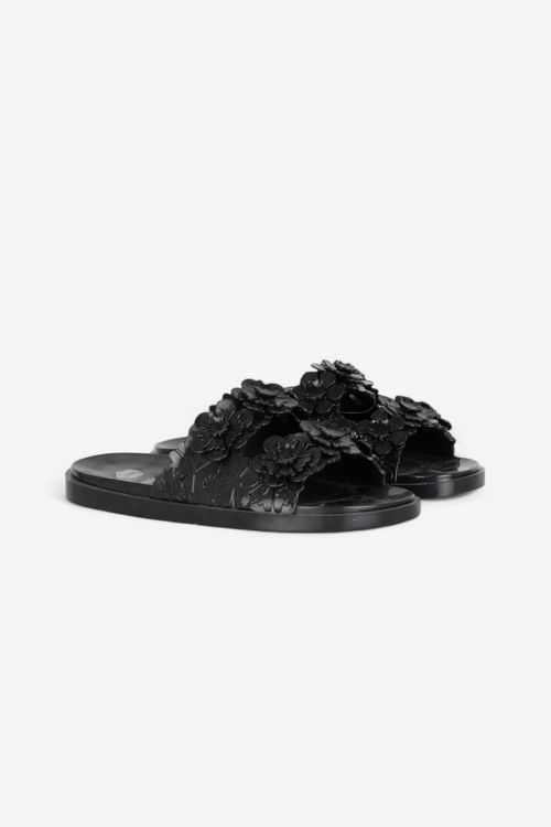 Mocasines Cole Haan