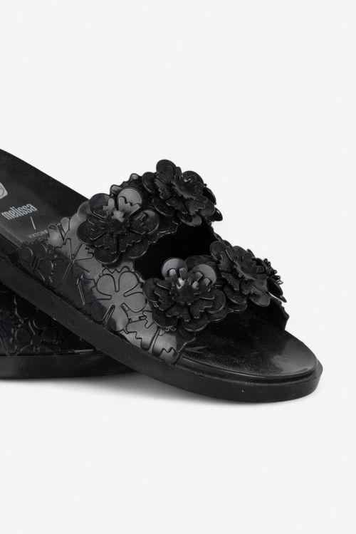 Mocasines Cole Haan
