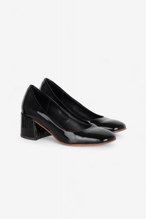 Zapatos Sibyl Vane