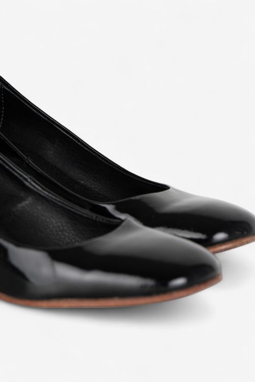 Zapatos Sibyl Vane