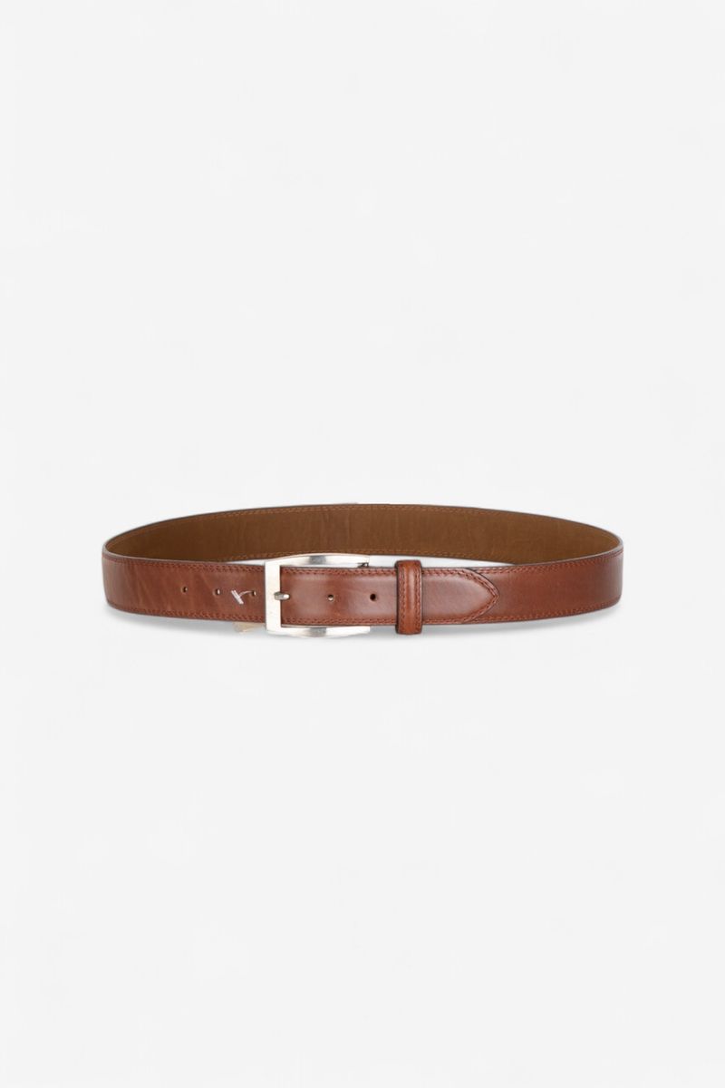 ALP-250518-1757-1