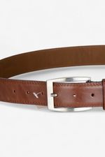 ALP-250518-1757-2