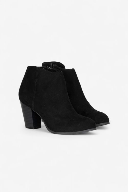 Botas Old Navy