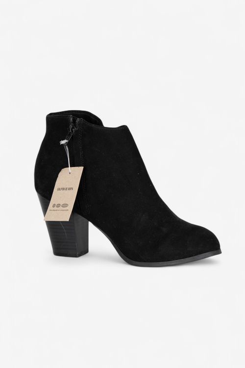 Botas Old Navy