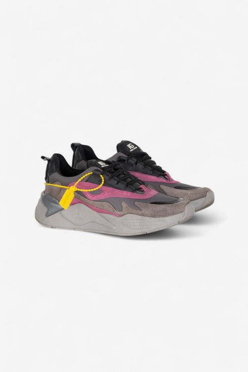 Zapatillas SIN