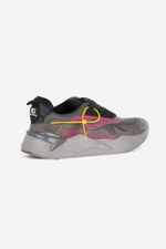 ARV-250517-0902-2