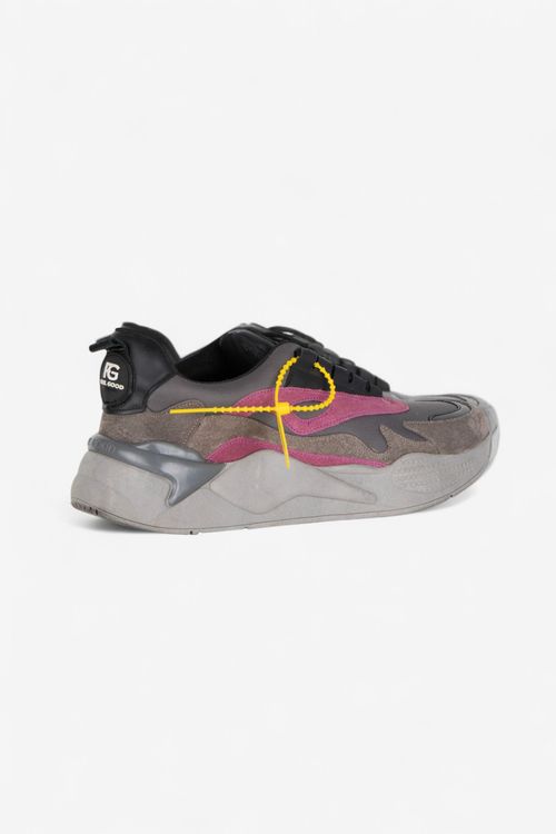 Zapatillas SIN